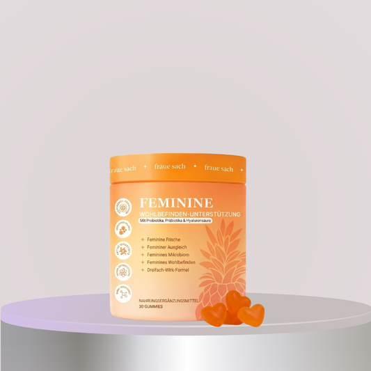 Florelle™