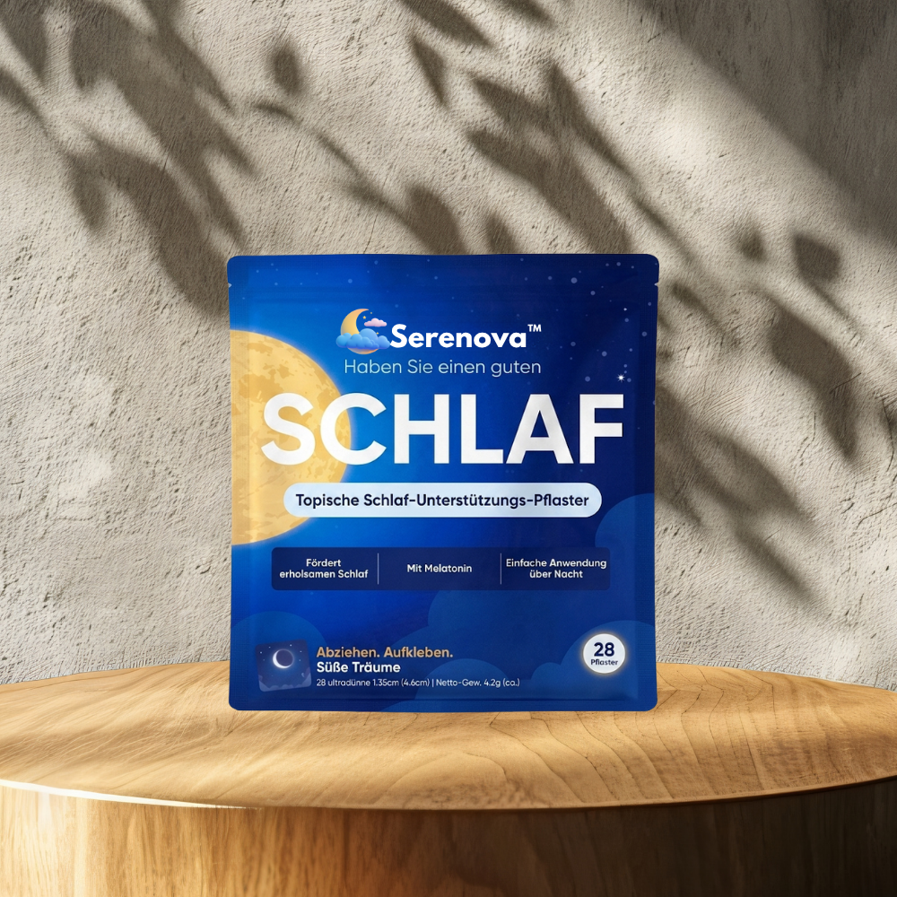 Serenova™