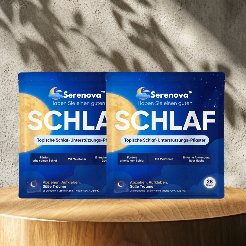 Serenova™
