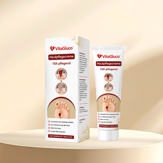 VitaGluco