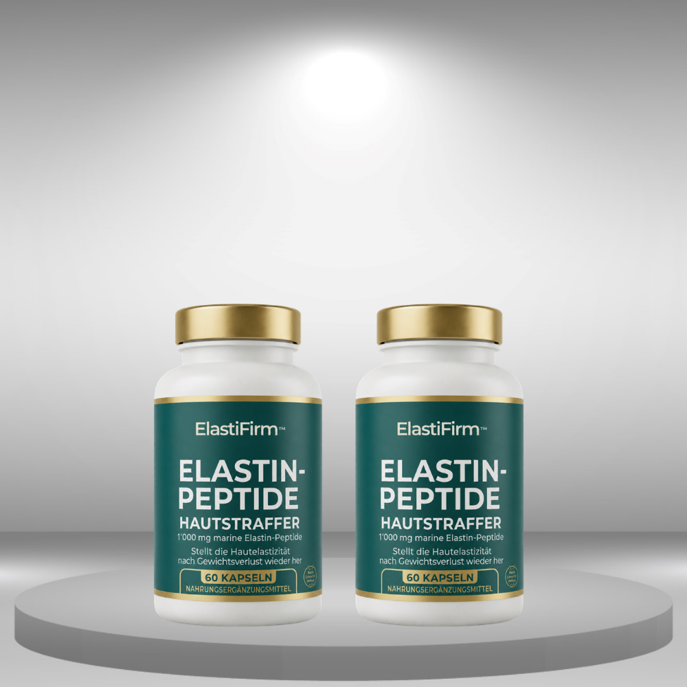 ElastiFirm