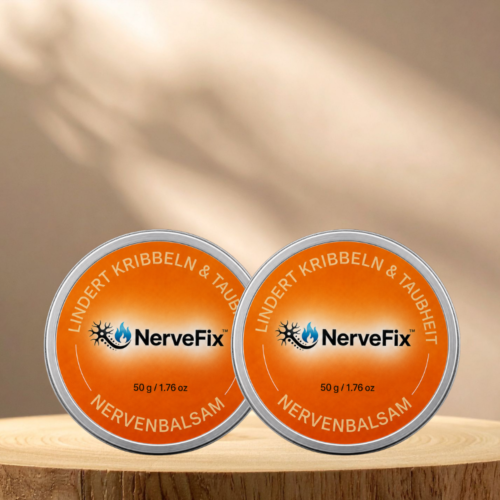 NerveFix