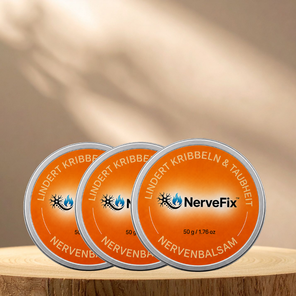 NerveFix