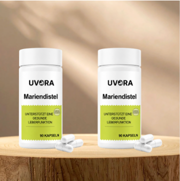 Uvora