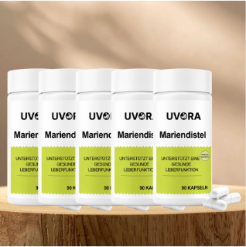 Uvora