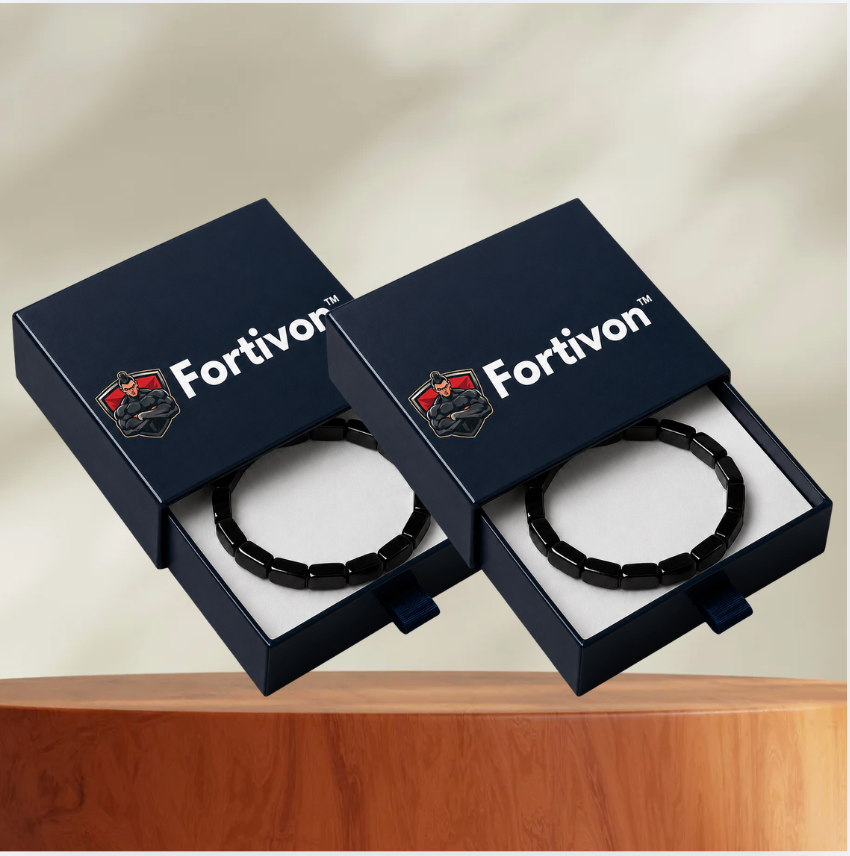 Fortivon