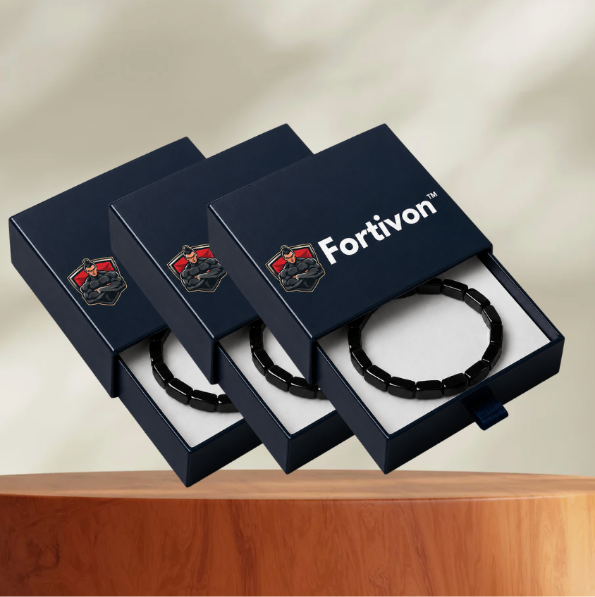 Fortivon
