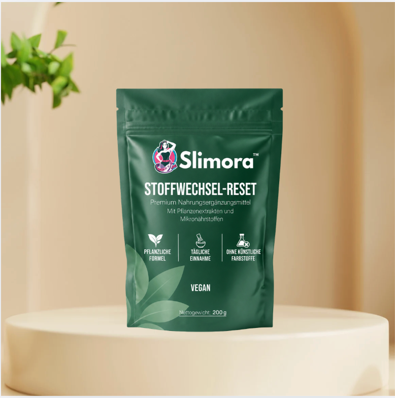 Slimora