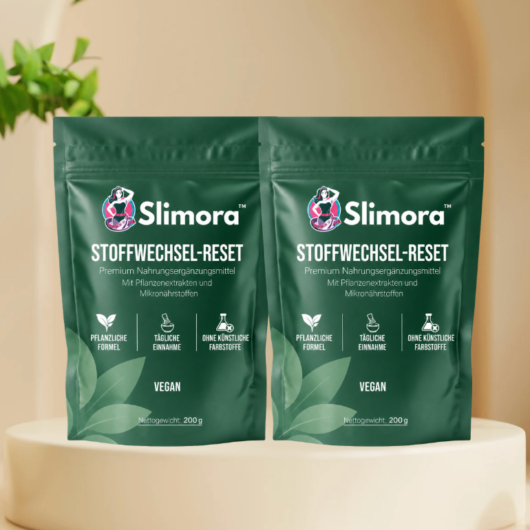 Slimora