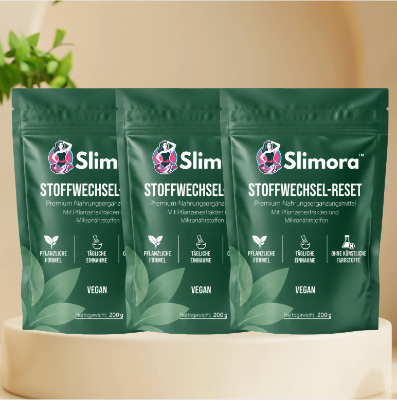 Slimora