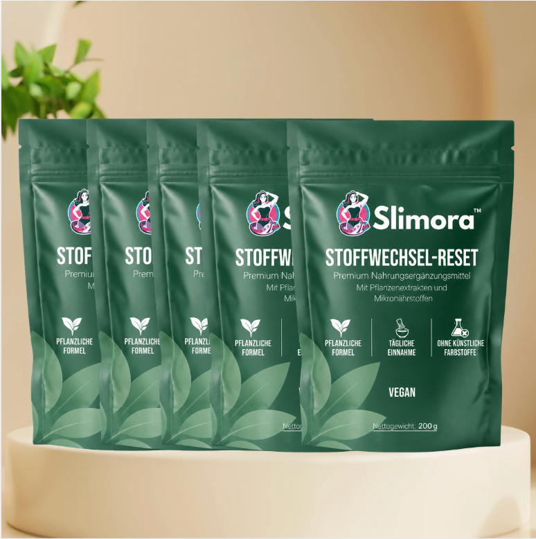 Slimora
