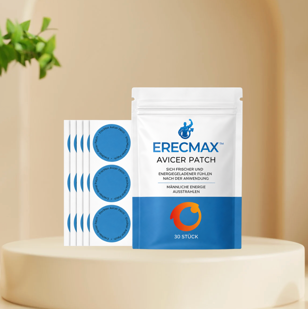 ErecMax