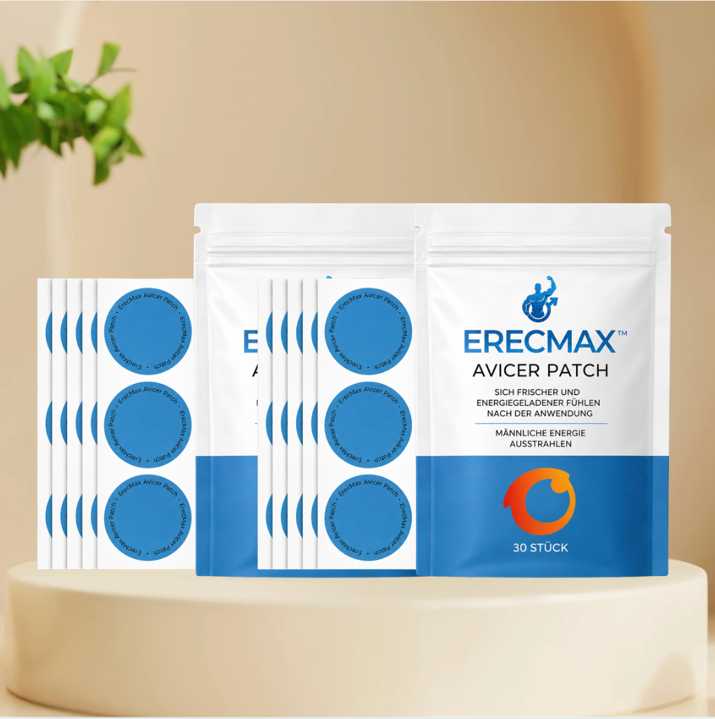 ErecMax