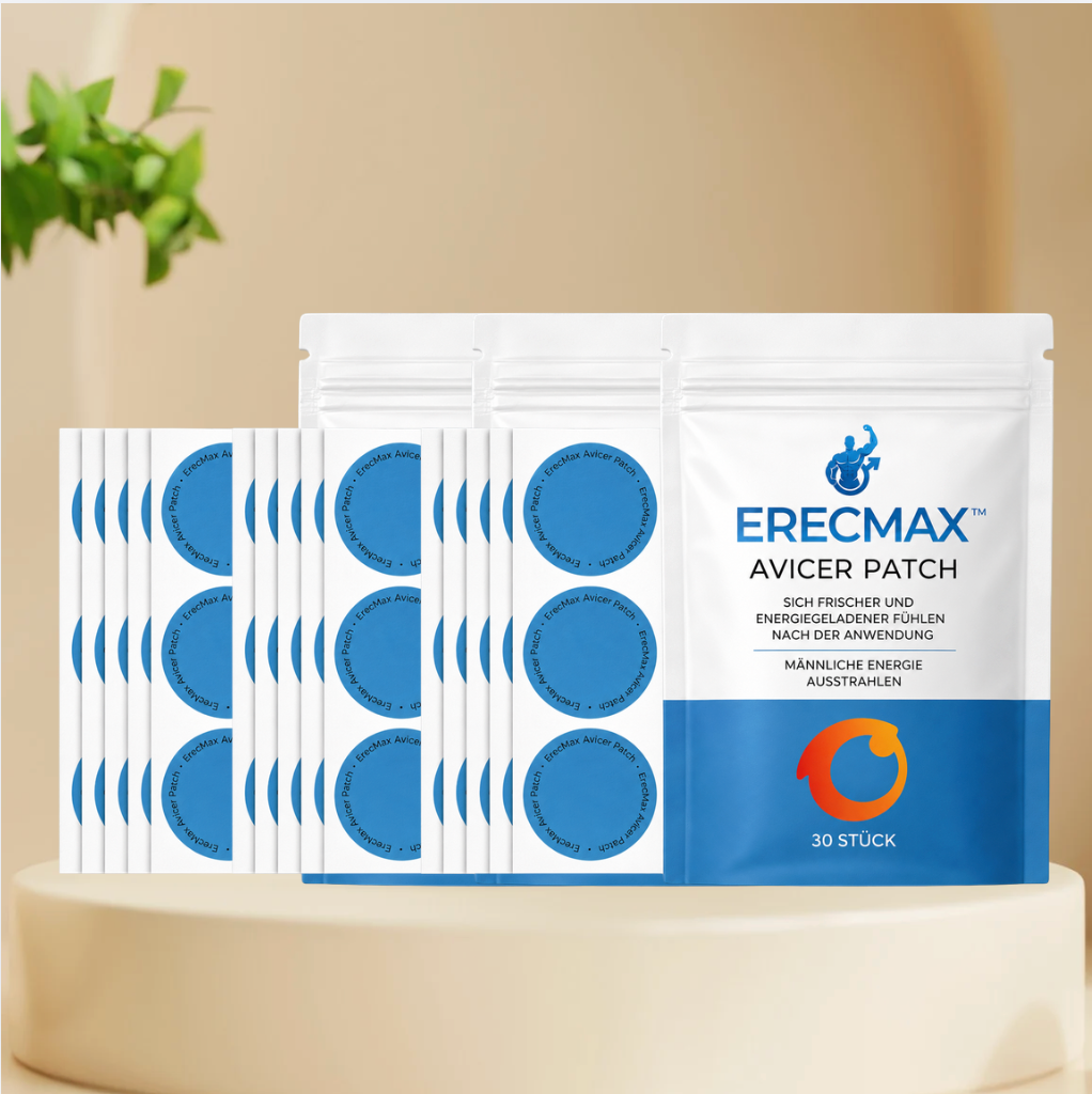 ErecMax