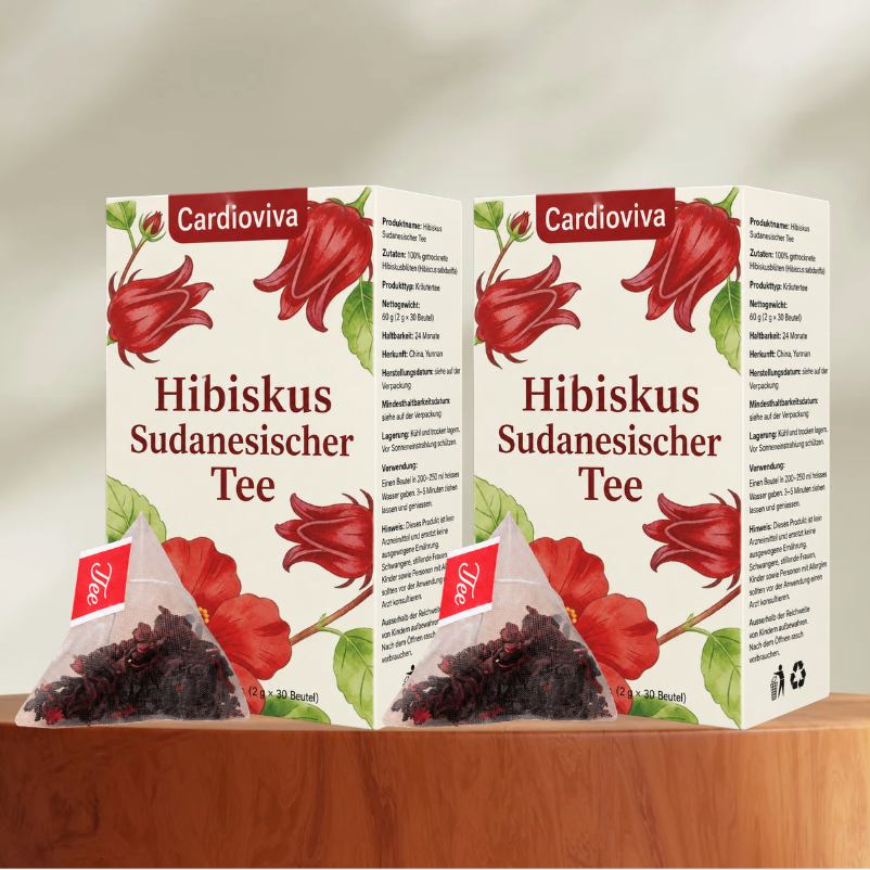 Cardioviva