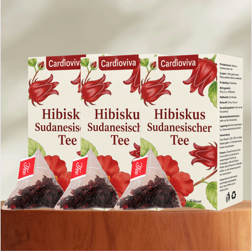 Cardioviva