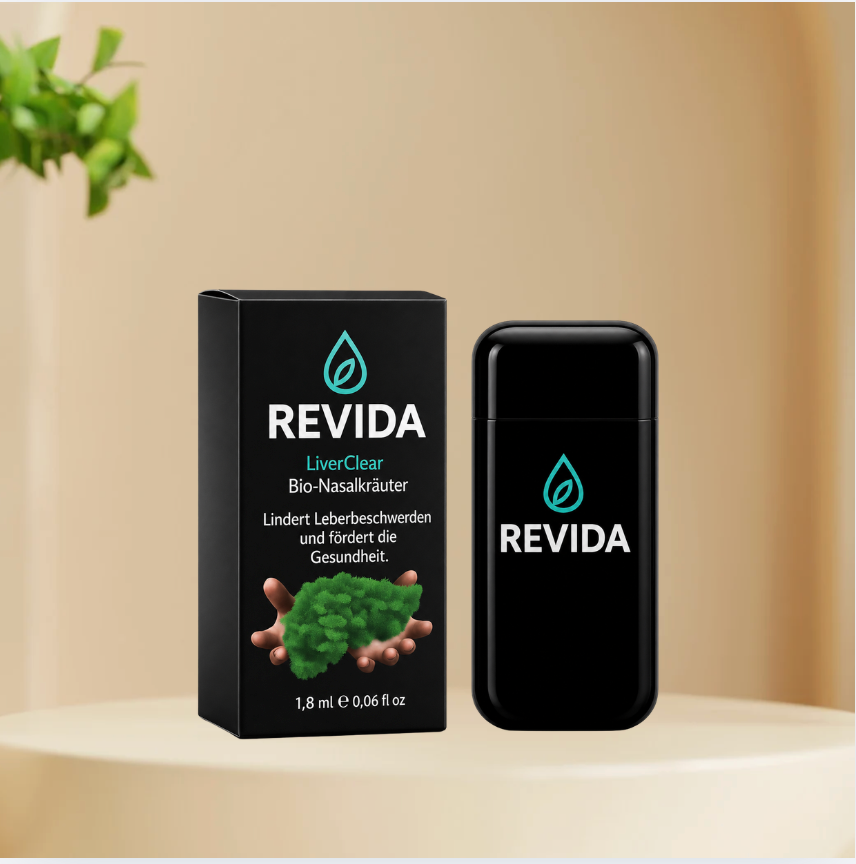 Revida