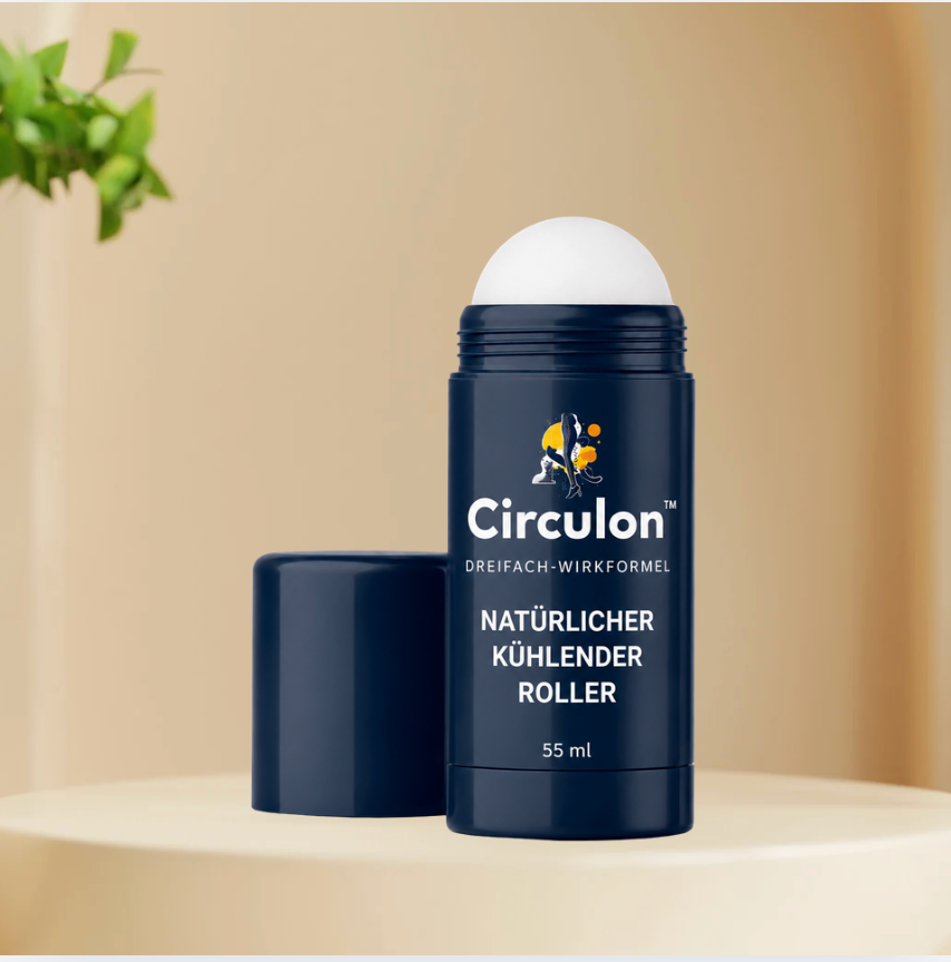 Circulon