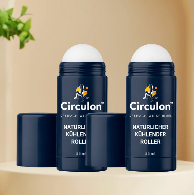 Circulon