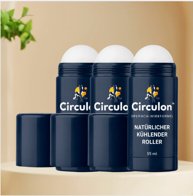 Circulon