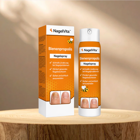 NagelVita