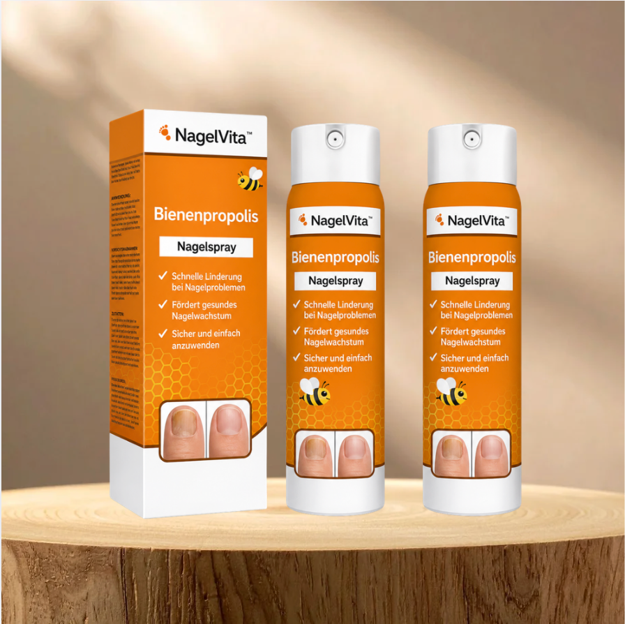 NagelVita