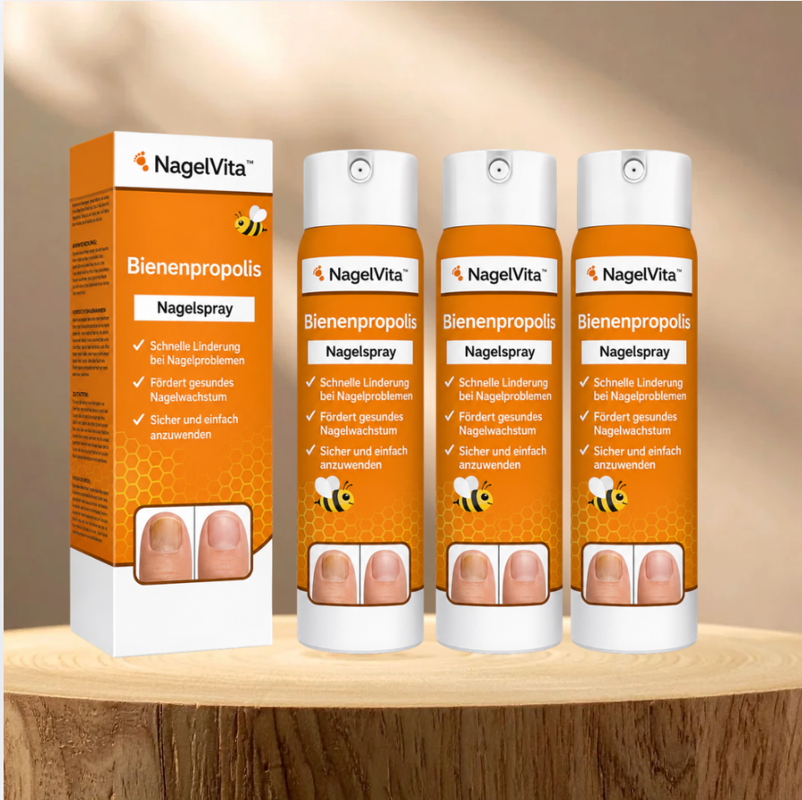 NagelVita