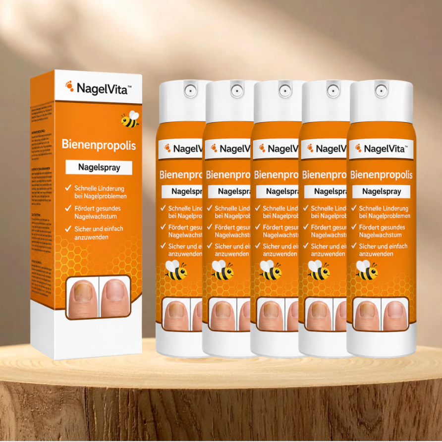 NagelVita
