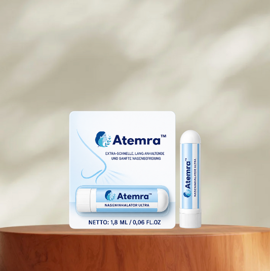 Atemra