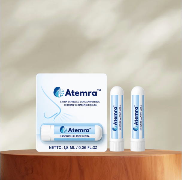 Atemra