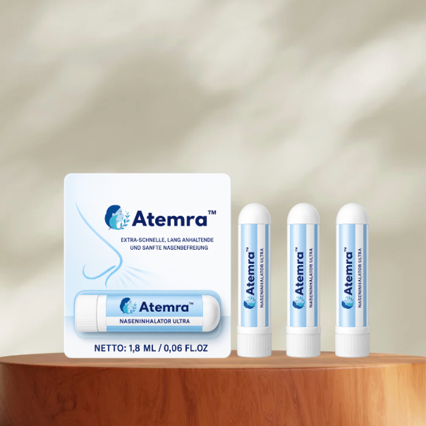 Atemra