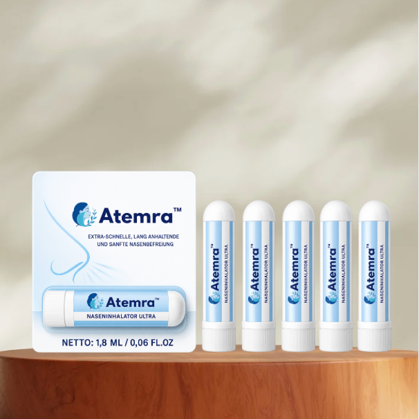 Atemra