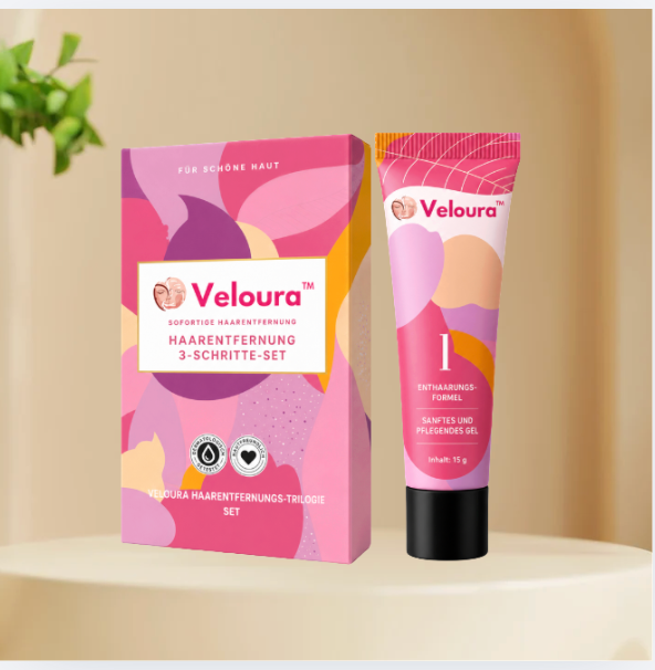Veloura