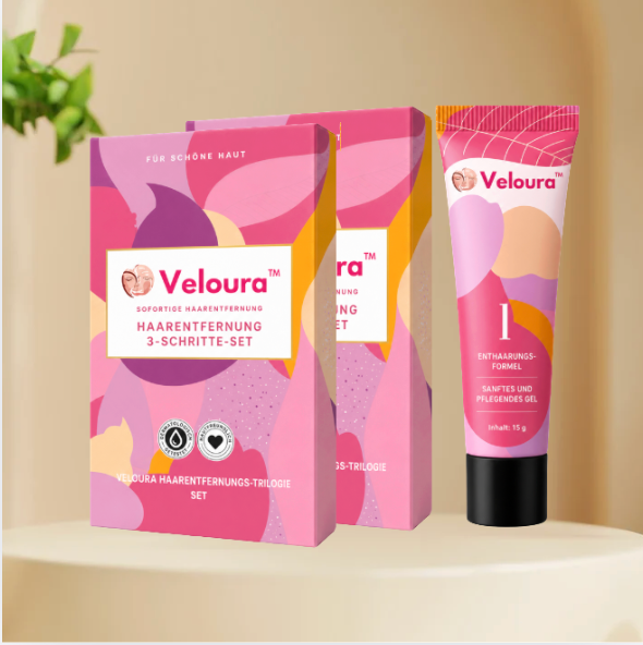 Veloura