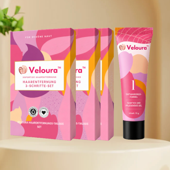 Veloura