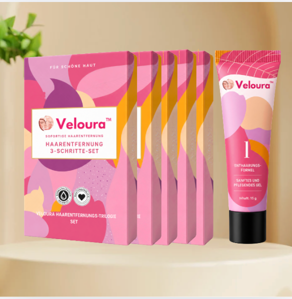 Veloura