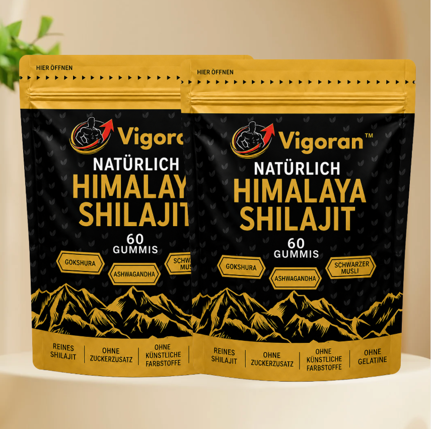 Vigoran