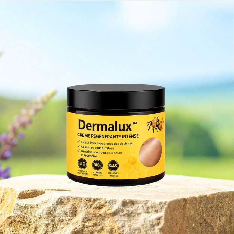 Dermalux