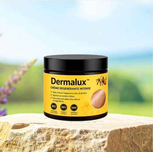 Dermalux