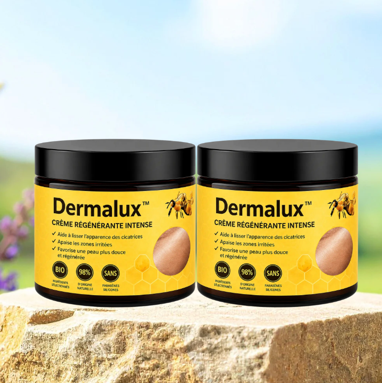 Dermalux