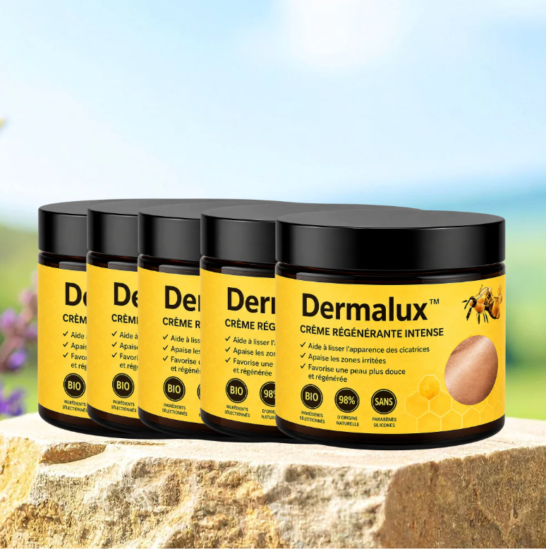 Dermalux