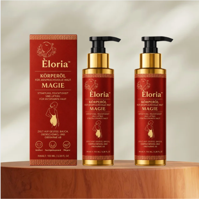 Èloria