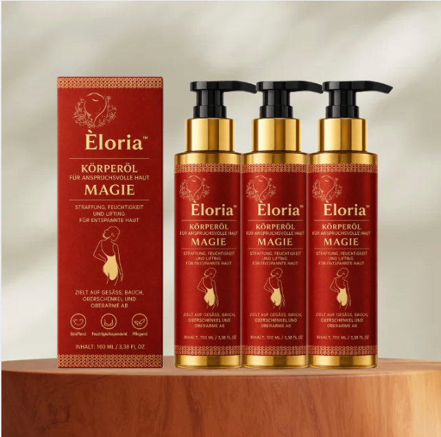 Èloria