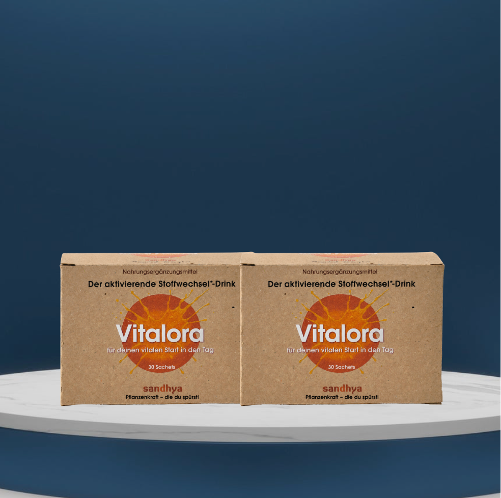 Vitalora
