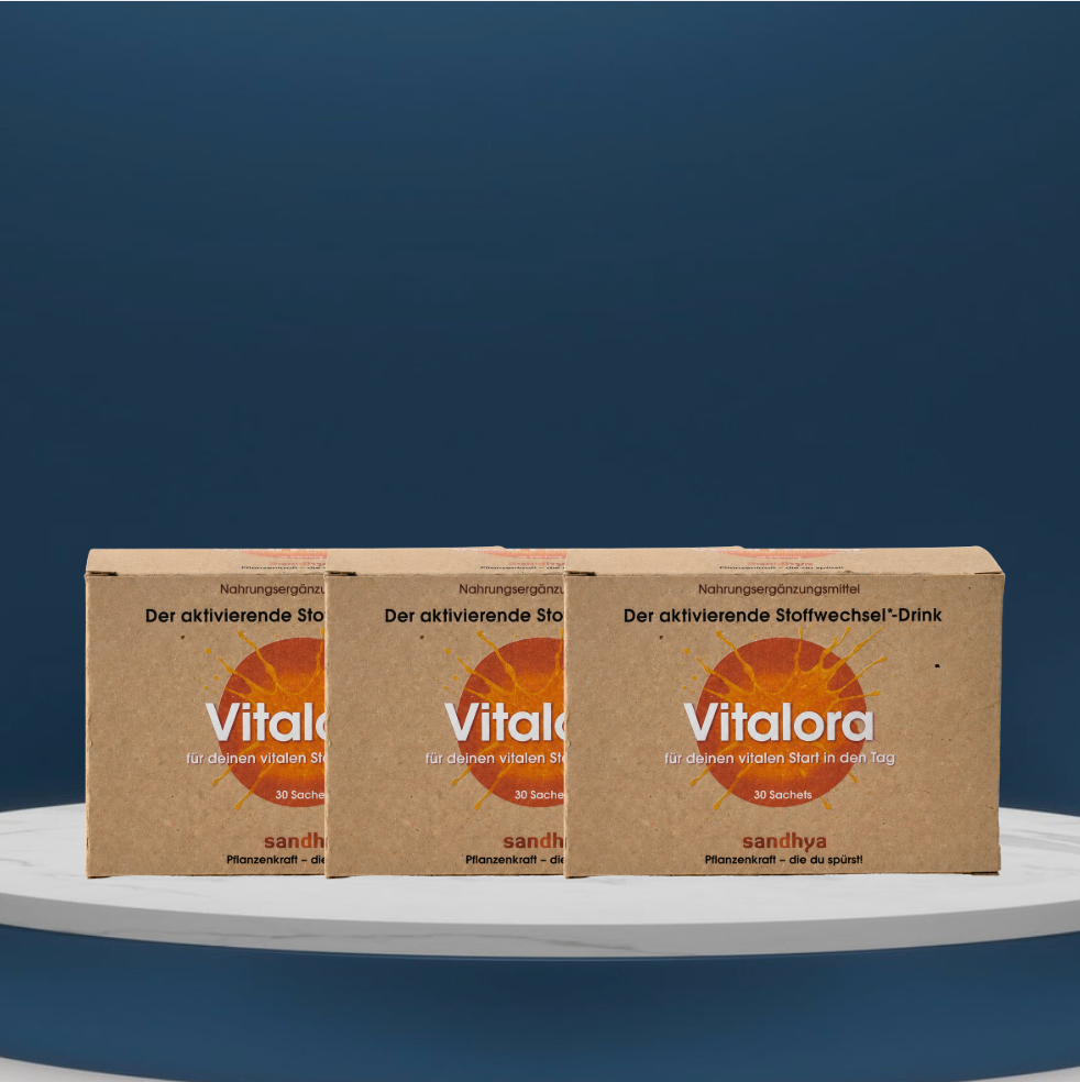 Vitalora