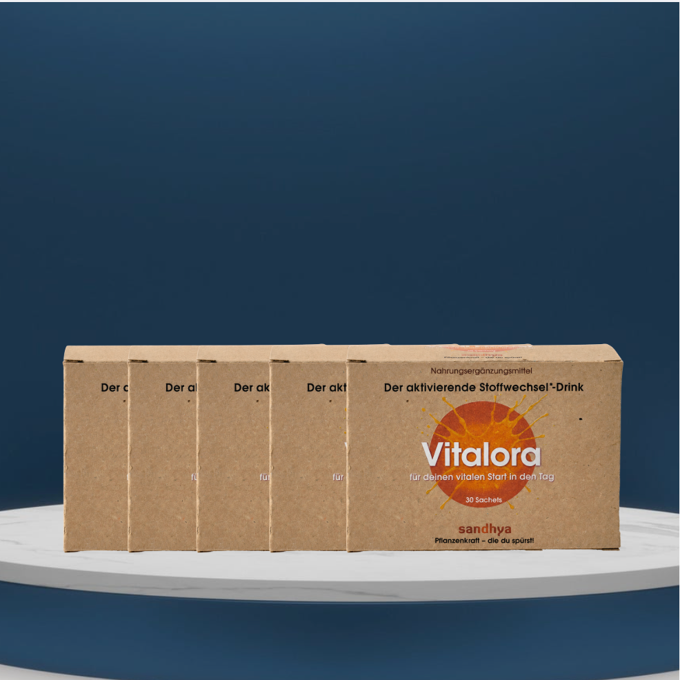 Vitalora