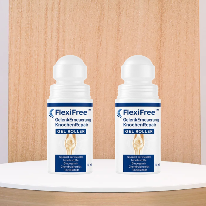 FlexiFree