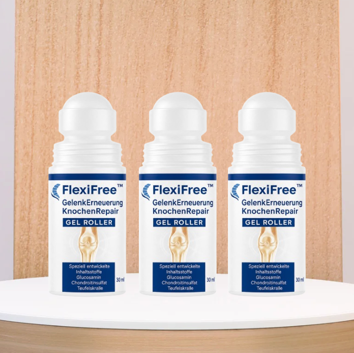FlexiFree