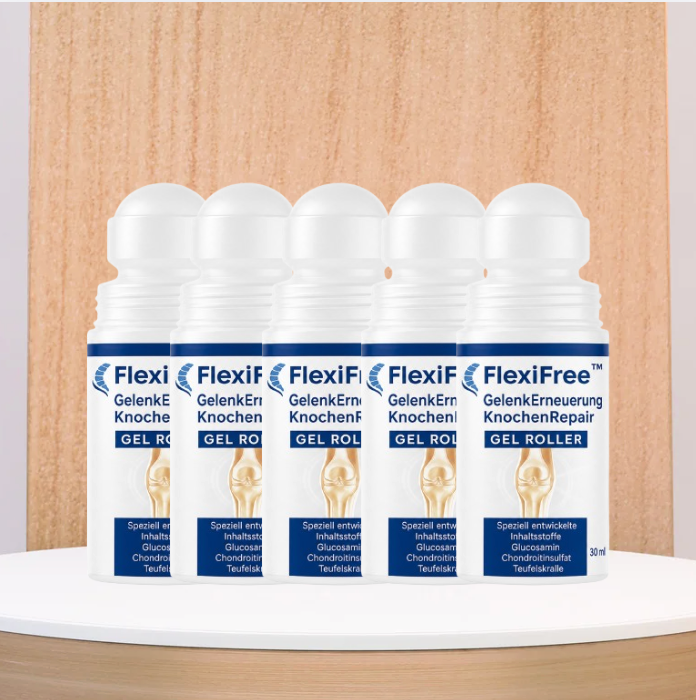 FlexiFree