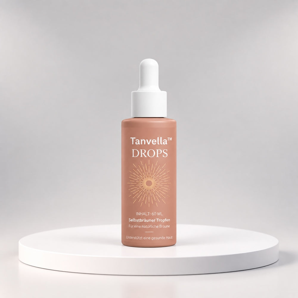 Tanvella